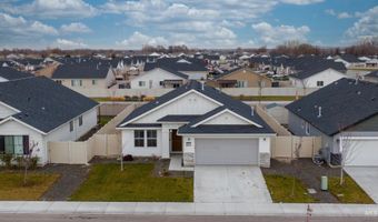 11182 Newton St, Caldwell, ID 83605