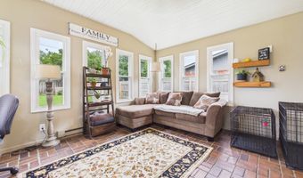 3117 Wayside Ln, Anderson, IN 46011