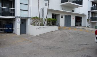 3625 N Country Club Dr 1907, Aventura, FL 33180