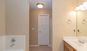 3802 S Mirror St, Amarillo, TX 79118