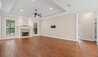 35874 Cramblitt Ln, Bay Minette, AL 36507