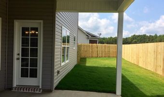 625 Boone Ct, Aiken, SC 29801