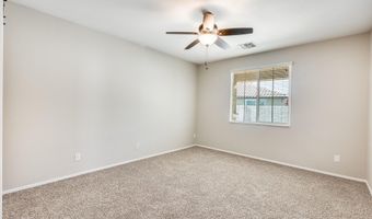 2102 S 118TH Ave, Avondale, AZ 85323