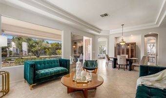 10243 Cantiamo Ct, Las Vegas, NV 89135