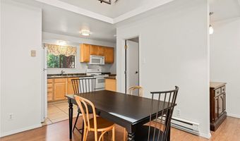 321 Ski Way 92, Incline Village, NV 89451