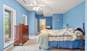 80 LN 150A Jimmerson Lk, Angola, IN 46703
