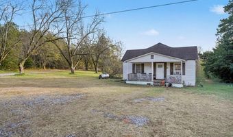 1473 Highway 41 S, Barnesville, GA 30204