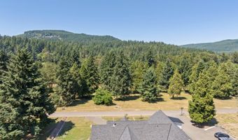 0 Omlid Dr 3, Springfield, OR 97478