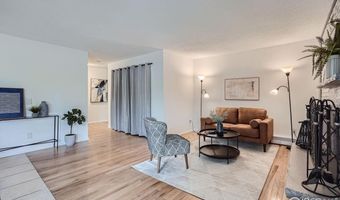 3030 Oneal Pkwy #21R, Boulder, CO 80301