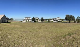 546 Adams View Ln, Auburndale, FL 33823