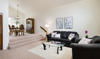 4137 Konya Dr, Torrance, CA 90503