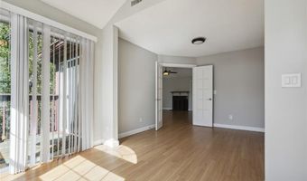 1007 Sandy Lane Dr, Alpharetta, GA 30022