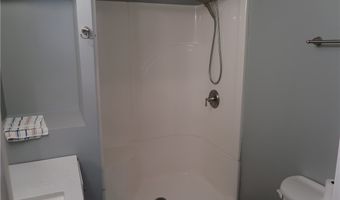 3079 Countryside Dr, Allison Park, PA 15101