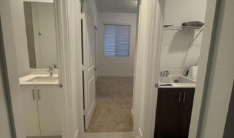 5120 Nevola Ave, Ave Maria, FL 34142