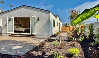102 Trafalgar Ln, San Clemente, CA 92672