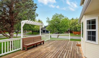 2350 Ariel Cir, Anchorage, AK 99515