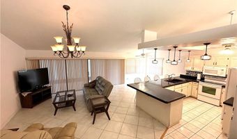 2529 N Orangewood St, Avon Park, FL 33825