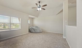 1076 Imperial Eagle Rd, Alvarado, TX 76009