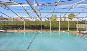 320 LAKEVIEW St 123, Orlando, FL 32804