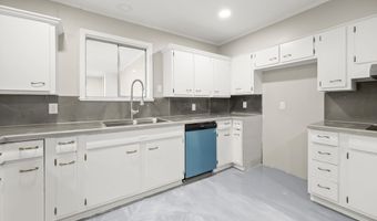 5667 Asphodel Dr, Baton Rouge, LA 70806