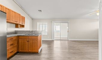 630 Arthur Ave, Henderson, NV 89015