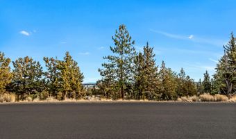 3335 NW Fairway Heights Dr, Bend, OR 97703