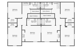 11421 Stanford Ave, Los Angeles, CA 90059