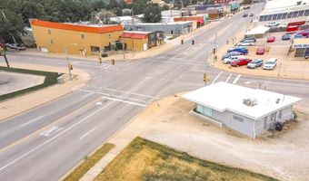 600 S Summit St, Arkansas City, KS 67005