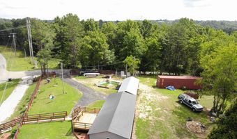 14 Manor Dr, Beattyville, KY 41311