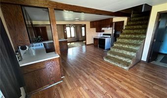 7617 County Road 82 SE, Alexandria, MN 56355
