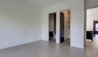 117 Marcia, Alamo Heights, TX 78209