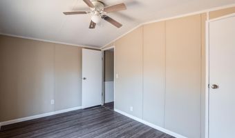 236 Placid Cir, Batesburg, SC 29070