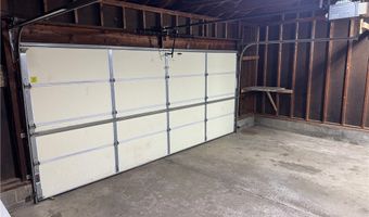 1118 Wilson Ct, Ashland, OH 44805