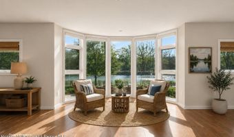 279 Arcadia Dr, Ancramdale, NY 12503