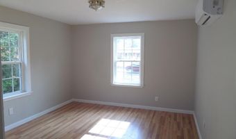 7682 Kershaw Rd, Arapahoe, NC 28510