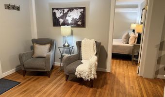 31 Water St #1, Bradford, NH 03221