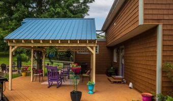 6475 Radford Rd, Athens, OH 45701