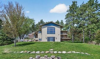 3805 Neal Ave S, Afton, MN 55001