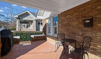 972 Virginia Ave NE, Atlanta, GA 30306