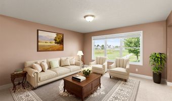 839 Poe Ave, Ames, IA 50014