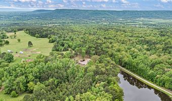 1231 St. Joe Rd, Atkins, AR 72823