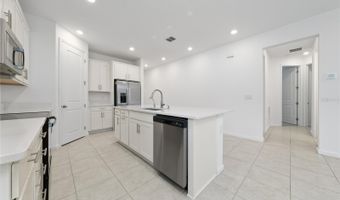 1133 Mattie Pointe Blvd, Auburndale, FL 33823