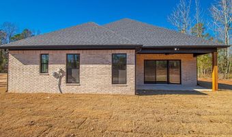12786 W Sardis Rd, Bauxite, AR 72011