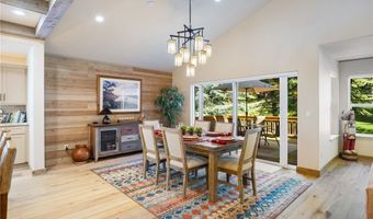 850 Lake Country Dr, Incline Village, NV 89451
