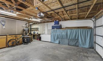 141 Via Del Rey, Angel Fire, NM 87710