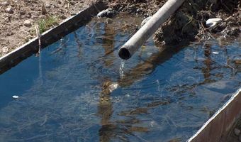 Stagecoach Spur W unit 935-3 935-3, Belfry, MT 59008