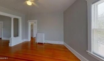 418 Delaware Ave Apt 2, Albany, NY 12209
