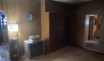 178 W 4th St, Aurora, IN 47001