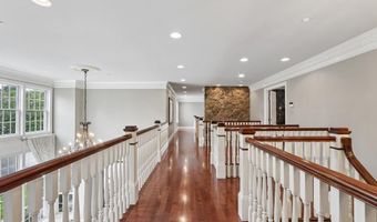 209 E WELSH Rd, Ambler, PA 19002