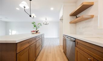 617 6th St, Boulder City, NV 89005